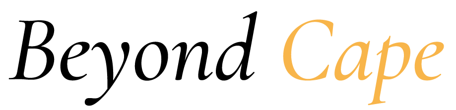 Beyond-Cape-Logo