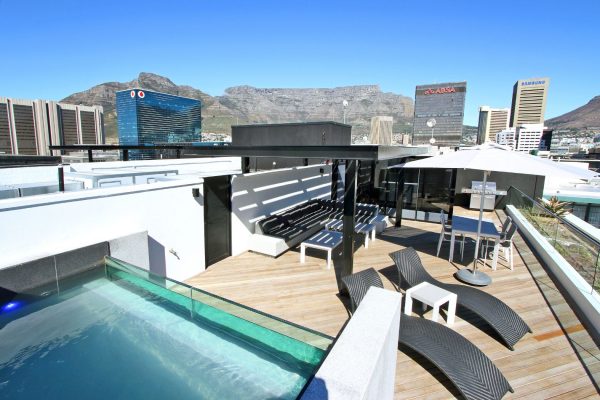 63594c4c5109754da98d88a8_villa-city-bowl-leonardo-penthouse-22