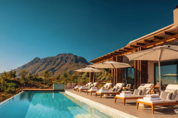 Delaire-Graff-Owners-Villa-Pool-818x540