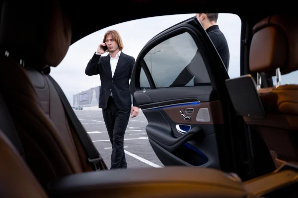 businessman-get-luxury-car-view-from-vehicle-interior-business-transportation-lifestyle