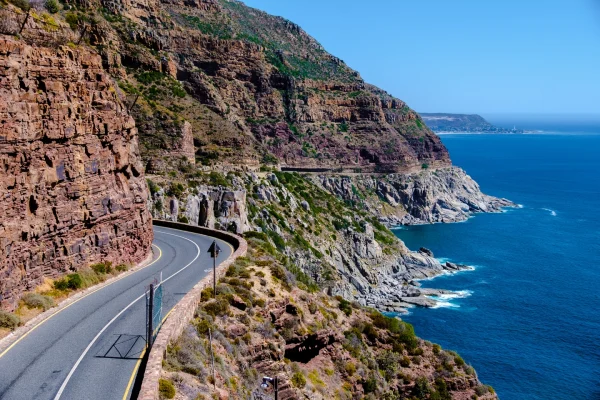 chapman-s-peak-drive-on-the-cape-peninsula-near-ca-2026-03-17-04-23-51-utc