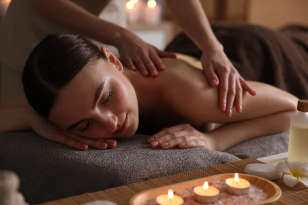 spa-therapy-beautiful-young-woman-lying-on-table-2026-06-16-06-27-06-utc